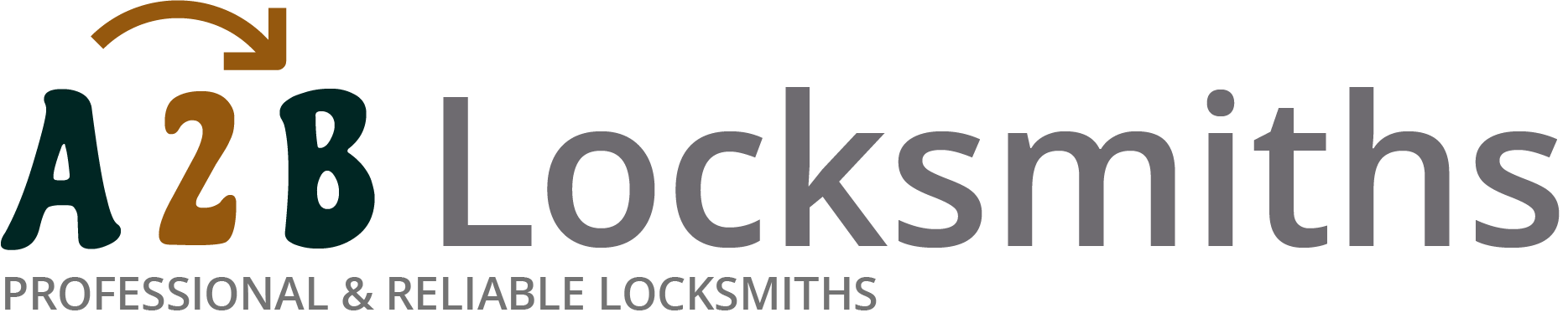 If you are locked out of house in Portchester, our 24/7 local emergency locksmith services can help you.