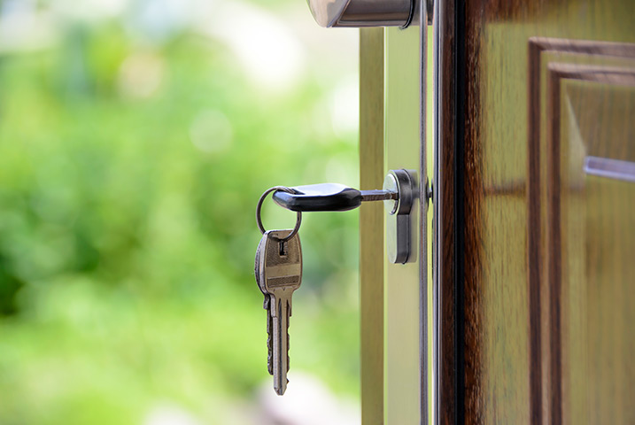 A2B Locks are able to provide local locksmiths in Portchester to repair your broken locks. 